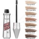 Gimme Brow + Brow-Volumizing Fiber Gel