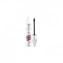 Gimme Brow + Brow-Volumizing Fiber Gel