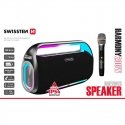 Swissten Harmony Bluetooth Speaker 120W