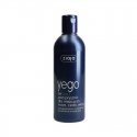 Yego Shower Gel - Shower gel for men Yego Shower Gel - Shower gel for men