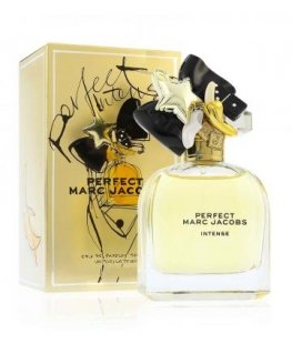 Just Jack Oud Oak EDP M 100ml