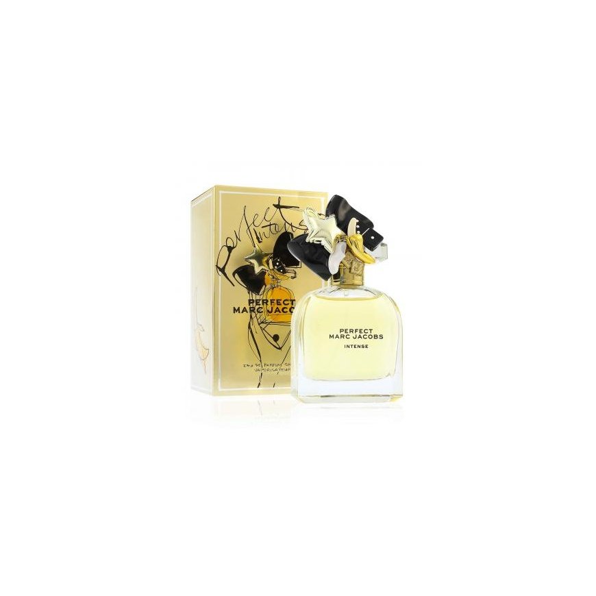 Just Jack Oud Oak EDP M 100ml