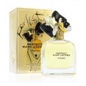 Just Jack Oud Oak EDP M 100ml Just Jack Oud Oak EDP M 100ml
