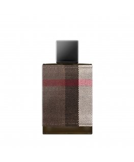Burberry London Eau de Toilette 50 ml Vīrieši