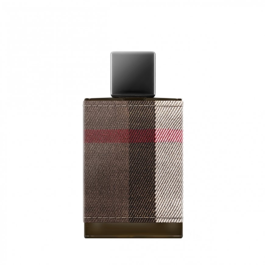 Burberry London Eau de Toilette 50