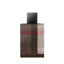 Burberry London Eau de Toilette 50 ml Mehed