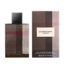 Burberry London Eau de Toilette 50 ml Mehed
