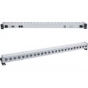 LIGHT4ME DECO BAR 24 RGB IR - LED josla + pil LIGHT4ME DECO BAR 24 RGB IR - LED josla + pil