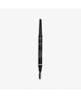 Sisley Phyto-Sourcils Design 0,2 g Коричневый