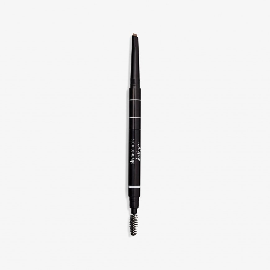 Sisley Phyto-Sourcils Design 0,2 g Pruun