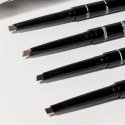 Sisley Phyto-Sourcils Design 0,2 g Ruskea Sisley Phyto-Sourcils Design 0,2 g Ruskea