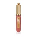 Bourjois Rouge Velvet Ink 3,5 ml 06 Rose & Merveille Matinis Bourjois Rouge Velvet Ink 3,5 ml 06 Rose & Merveille Matinis