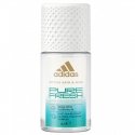Pure Fresh Deodorant Roll-on Pure Fresh Deodorant Roll-on