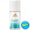 Pure Fresh Deodorant Roll-on Pure Fresh Deodorant Roll-on