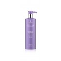 Caviar Anti-Aging Multiplying Volume - Shampoo for hair volume Caviar Anti-Aging Multiplying Volume - Shampoo for hair volume