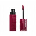 Superstay Vinyl Ink Lipstick 4,2 ml Superstay Vinyl Ink Lipstick 4,2 ml