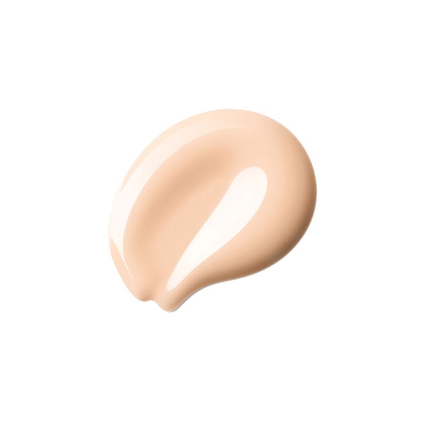 Guerlain Terracotta Le Teint 0C 35ml – 3