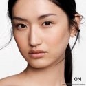Guerlain Terracotta Le Teint 35 ml Pudele ar dozētāju Šķidrs/Šķidrums 0C Guerlain Terracotta Le Teint 35 ml Pudele ar dozētāju Šķidrs/Šķidrums 0C