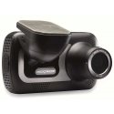 Nextbase 522GW Dash Cam Nextbase 522GW Dash Cam