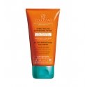 Collistar Active Protection Sun Cream Face Body SPF30 Sunscreen cream Лицо и тело 30 Взрослые Collistar Active Protection Sun Cream Face Body SPF30 Sunscreen cream Лицо и тело 30 Взрослые