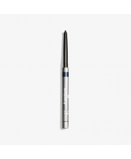 Sisley Phyto Khol Star Waterproof eye pencil 0,3 g „Kohl“ dažai 07 Mystic Blue