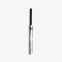 Sisley Phyto Khol Star Waterproof карандаш для глаз 0,3 g Кайал 07 Mystic Blue Sisley Phyto Khol Star Waterproof карандаш для глаз 0,3 g Кайал 07 Mystic Blue