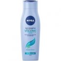 Volume Sensation Shampoo Volume Sensation Shampoo