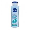 Volume Sensation Shampoo Volume Sensation Shampoo