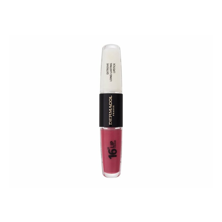 16H Lip Colour Extreme Long-Lasting Lipstick 4 ml – 2