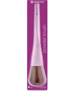 Brush Powder Brush - Štětec na pudr