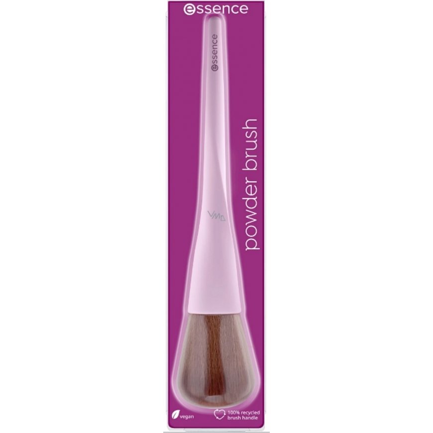 Essence Brush Powder Brush - �