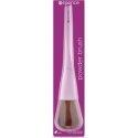 Brush Powder Brush - Štětec na pudr Brush Powder Brush - Štětec na pudr