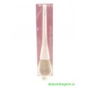 Brush Powder Brush - Štětec na pudr Brush Powder Brush - Štětec na pudr