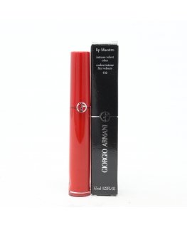 Lip Maestro Liquid Lipstick 6,5 ml
