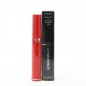 Lip Maestro Liquid Lipstick 6,5 ml Lip Maestro Liquid Lipstick 6,5 ml