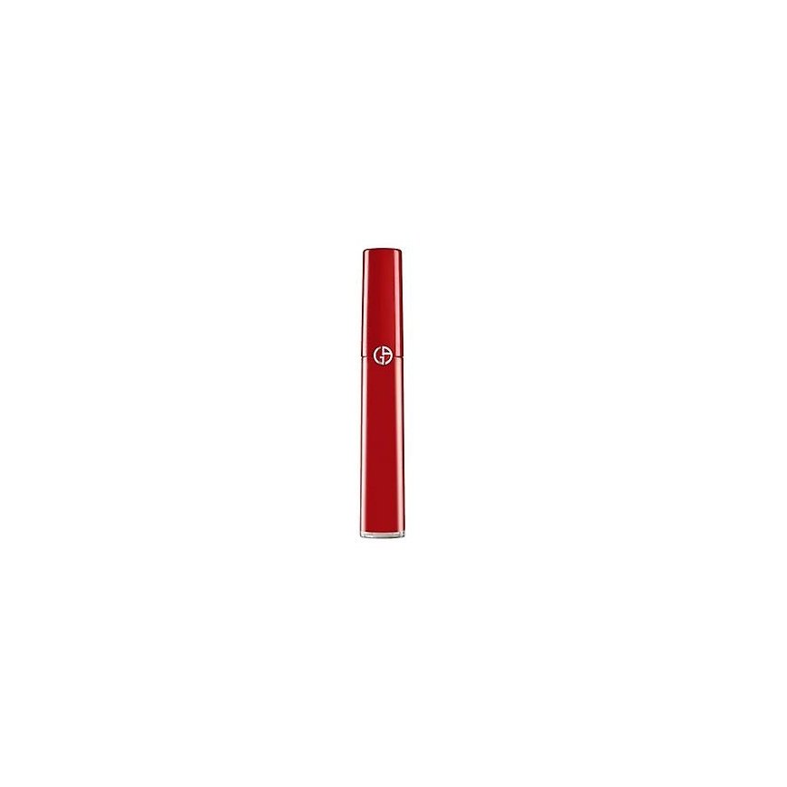 Lip Maestro Liquid Lipstick 6,5 ml – 2