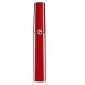 Lip Maestro Liquid Lipstick 6,5 ml Lip Maestro Liquid Lipstick 6,5 ml