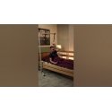 Rehabilitation and care bed CAREBED MODEL SMART Rehabilitation and care bed CAREBED MODEL SMART