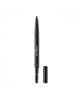 Guerlain Brow G 0,09 g Серый