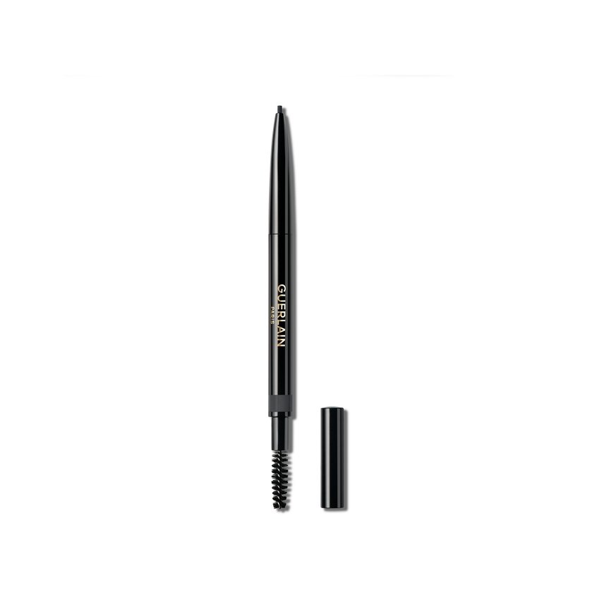 Guerlain Brow G 05 Granite 0.09g