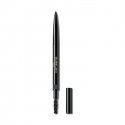 Guerlain Brow G 0,09 g Harmaa Guerlain Brow G 0,09 g Harmaa