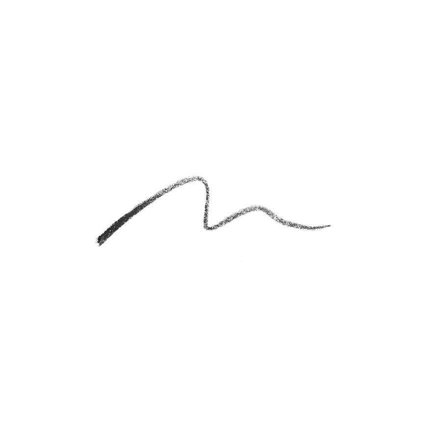 Guerlain Brow G 0,09 g Harmaa – 2