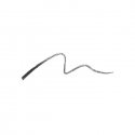 Guerlain Brow G 0,09 g Pilka