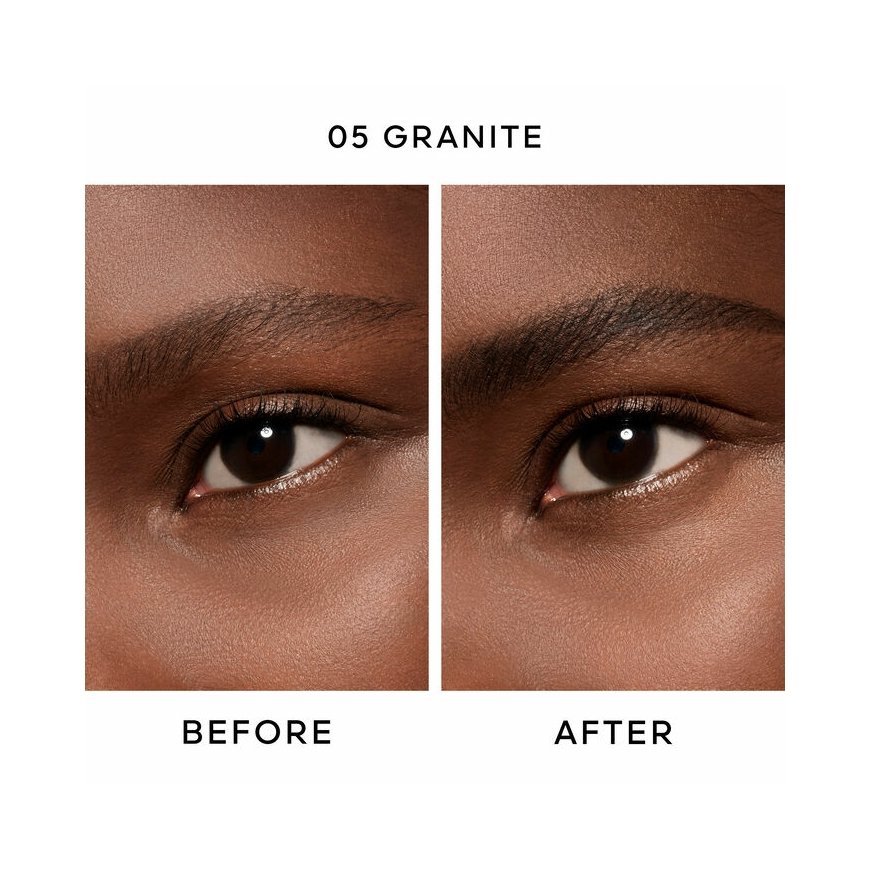 Guerlain Brow G 0,09 g Harmaa – 3