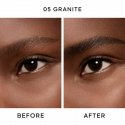 Guerlain Brow G 0,09 g Hall Guerlain Brow G 0,09 g Hall