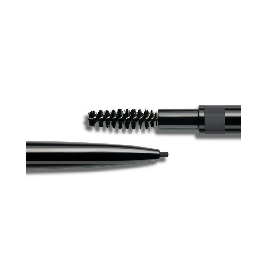 Guerlain Brow G 0,09 g Pilka – 4