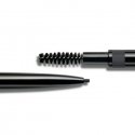 Guerlain Brow G 0,09 g Harmaa Guerlain Brow G 0,09 g Harmaa