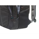 Wenger/SwissGear 600637 сумка для ноутбука 43,2 cm (17") чехол-рюкзак Черный Wenger/SwissGear 600637 сумка для ноутбука 43,2 cm (17") чехол-рюкзак Черный