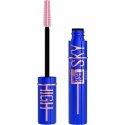 Lash Sensational Sky High Mascara - Extension and volume mascara Lash Sensational Sky High Mascara - Extension and volume mascara