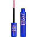 Lash Sensational Sky High Mascara - Extension and volume mascara Lash Sensational Sky High Mascara - Extension and volume mascara